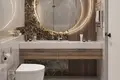 Apartamento 4 habitaciones 230 m² Germasogeia, Chipre