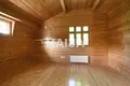 Haus  Treksila, Finnland