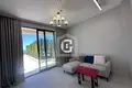 Townhouse 4 rooms 220 m² in Katun Rezevici, Montenegro