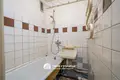 3 bedroom apartment 58 m² Minsk, Belarus