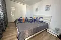 Wohnung 3 zimmer 75 m² Sweti Wlas, Bulgarien