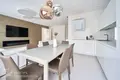 Appartement 5 chambres 155 m² en Minsk, Bélarus