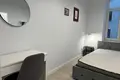 2 room apartment 35 m² in Lodz, Poland