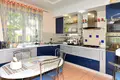 Casa 306 m² Minsk, Belarús