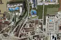 Residential complex Grand Sapphıre Blu