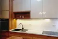 Appartement 3 chambres 101 m² en Podgorica, Monténégro