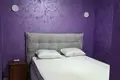 1 bedroom apartment 46 m² Bar, Montenegro