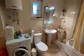 Haus 3 zimmer 150 m² Krasici, Montenegro
