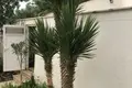 Villa de tres dormitorios 200 m² Budva, Montenegro