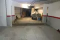 Mieszkanie 2 pokoi 205 m² Adeje, Hiszpania