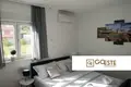 Haus 4 zimmer  Opcina Dezanovac, Kroatien