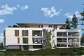 Квартира 46 м² Созопол, Болгария