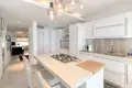 Villa 11 habitaciones 350 m² Cospicua, Malta