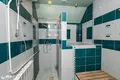 Casa 125 m² Lida, Belarús