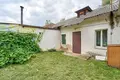 2 room apartment 68 m² Usyazh, Belarus