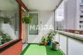 Apartamento 2 habitaciones 56 m² Helsinki sub region, Finlandia
