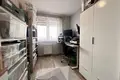 Appartement 3 chambres 54 m² Varsovie, Pologne