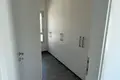 3 bedroom villa  in Pyrgos Lemesou, Cyprus