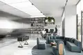 2 bedroom apartment 893 m² Dubai, United Arab Emirates