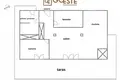 Wohnung 3 zimmer  Smolice, Polen