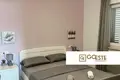 Casa 4 habitaciones  Opcina Dezanovac, Croacia