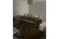 Appartement 2 chambres 86 m² en Linze, Albanie