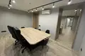 Коммерческое помещение 75 м² в Одессе, Украина