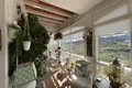 5 bedroom house 261 m² Benalmadena, Spain
