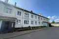 Wohnung 1 zimmer 33 m² Staryja Darohi, Belarus