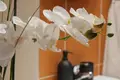 Appartement 3 chambres 129 m² Budva, Monténégro