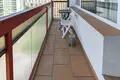 Квартира 3 комнаты 64 м² okres Brno mesto, Чехия