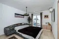 Dom 3 pokoi 346 m² Artola, Hiszpania
