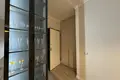 Квартира 1 комната 64 м² в Lunder, Албания