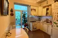 2 bedroom apartment 100 m² Tbilisi, Georgia