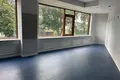 Oficina 765 m² en Moscú, Rusia