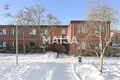 2 bedroom apartment 65 m² Helsinki sub-region, Finland