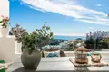 Wohnung 3 Schlafzimmer 152 m² Marbella, Spanien