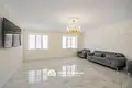 Maison 7 chambres 346 m² Barawliany, Bélarus