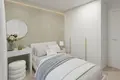 Apartment 43 m² Guardamar del Segura, Spain