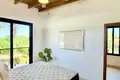 Casa 3 habitaciones 102 m² Roatán, Honduras
