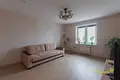 Wohnung 79 m² Minsk, Belarus