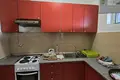 Residential quarter Stan 70 m² na Izdavanje – Blok Ix, Podgorica
