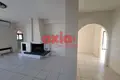 4 room apartment 150 m² Kavala Municipality, Greece