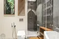Квартира 3 комнаты 96 м² в Минске, Беларусь