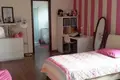 4 bedroom house 828 m² Palodeia, Cyprus
