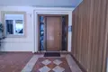 Квартира 3 спальни 90 м² Municipality of Piraeus, Греция