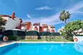 Haus 3 Schlafzimmer 155 m² Dos Hermanas, Spanien
