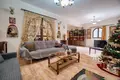 4 bedroom Villa 250 m² Limassol, Cyprus