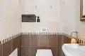 Dom 429 m² Wilno, Litwa