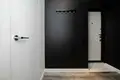 1 room apartment 33 m² Minsk, Belarus